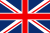 Bandeira Inglesa